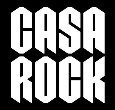 CASA ROCK